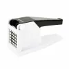 Tarka Quttin 56510 Nerūdijantis plienas (6 vnt.)