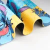 Disney Stitch - Gaming/Desk Mat XXL (80 x 35 cm)