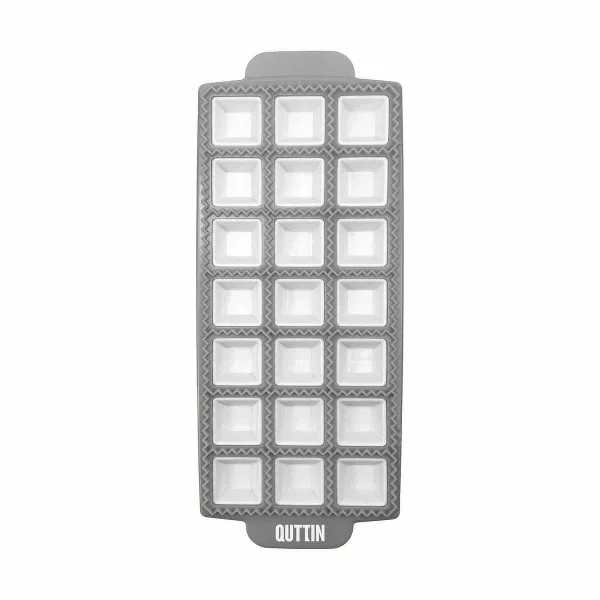 Makaronu veidne Quttin Kvadrāta Mazs (24 gb.)