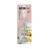 Dough cutter Quttin Ravioli 4 Pieces (12 Units)