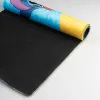 Disney Stitch - Gaming/Desk Mat XXL (80 x 35 cm)
