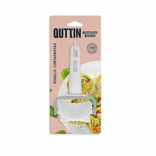 kondiitritoodete lõikur Quttin Cir