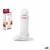 Churros gaminimo aparatas Quttin 104920 7,3 x 7,3 x 21,5 cm (12 vnt.)