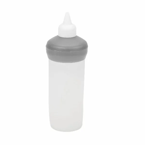 Torto kūrimo komplektas Quttin 10 x 7 cm Kepykla Keičiami purkštukai 5 Dalys (12 vnt.)