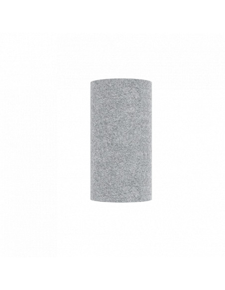 Belid  Accesories Textile Grey wool 9478742