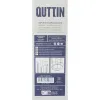 Подставка для 18 кофейных капсул Quttin 49538 11,5 x 33 cm (6 штук)