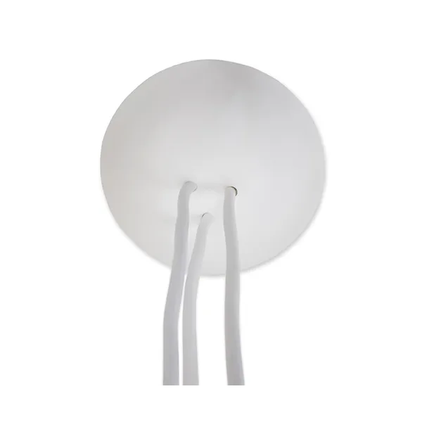 Kaabel Cup Trio valge