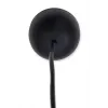 Cable Cup Accesories Silicone Black CC01061