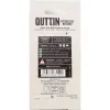 Tölkinavaaja Quttin 23 x 8 x 4 cm Hopeinen Ruostumaton teräs (24 osaa)