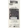 Torto gabalėlis Quttin Nerūdijantis plienas 65 x 30 x 3 cm (36 Vienetai)