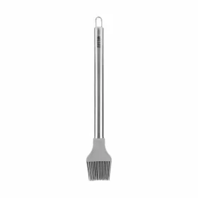 Kitchen Brush Quttin Silicone Stainless steel Steel (24 Units)