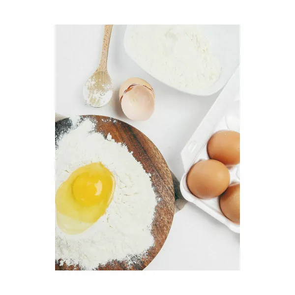 Rankinė šluotelė Quttin Foodie Juoda Nailonas (24 vnt.)