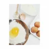 Rankinė šluotelė Quttin Foodie Juoda Nailonas (24 vnt.)