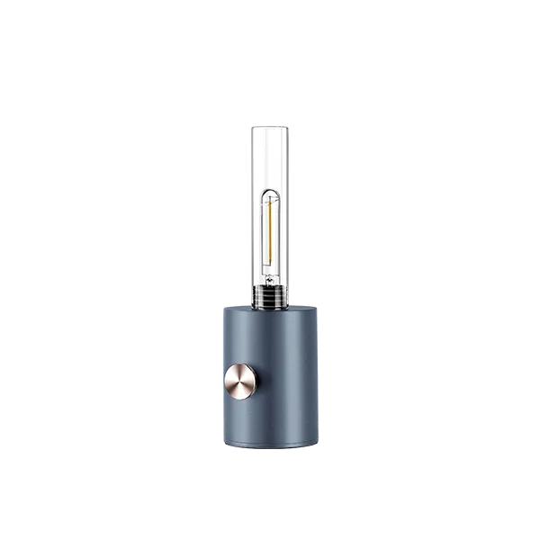 Laualamp Harbor S, sinine