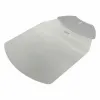 Virtuvės mentelė Quttin Pizza Plienas 25 x 36 cm (12 vnt.)