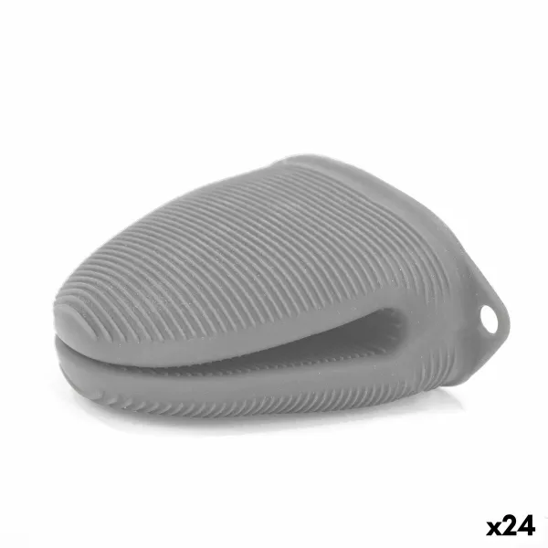 Pirštinės Quttin Silikoninis 12 x 9 x 10 cm (24 vnt.)