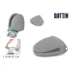 Pirštinės Quttin Silikoninis 12 x 9 x 10 cm (24 vnt.)