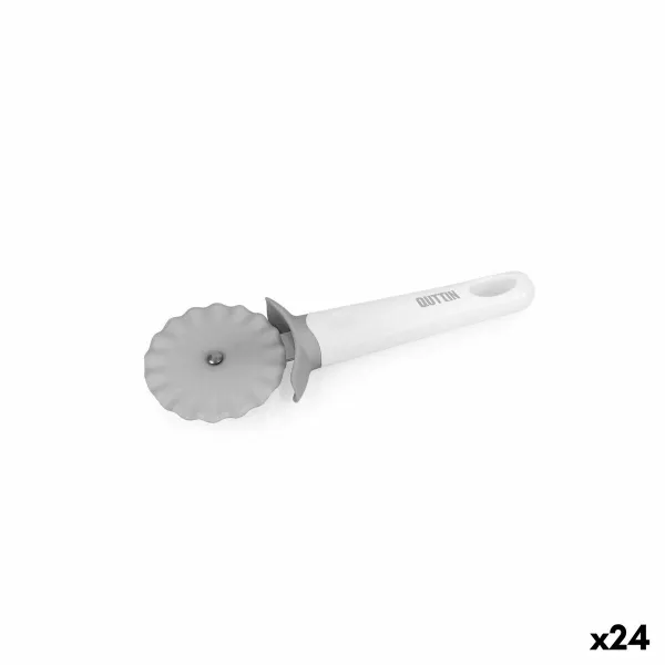 Tešlos pjaustytuvas Quttin 19 x 7 cm (24 vnt.)