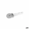 Taikinaleikkuri Quttin 19 x 7 cm (24 osaa)