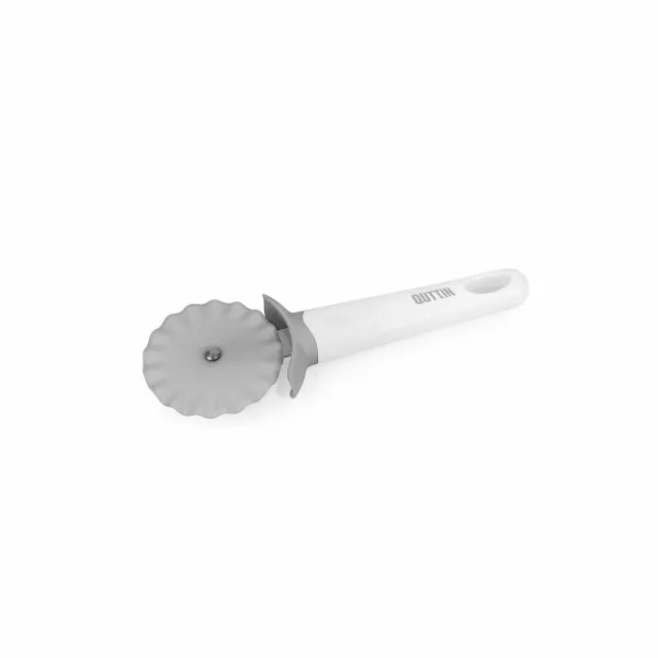 Тесторезка Quttin 19 x 7 cm (24 штук)