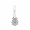 Dough cutter Quttin 19 x 7 cm (24 Units)