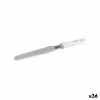 Нож Quttin 34 x 3 cm Кондитерская (36 штук)