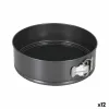 Atsperu Formas Panna Quttin 20 x 6,8 x cm (12 gb.)