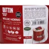 Irtopohjavuoka Quttin 16 x 13 cm Souffle (12 osaa)