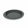 Форма для выпечки Quttin Силикон Твердый 24,3 x 24,3 cm (8 штук)
