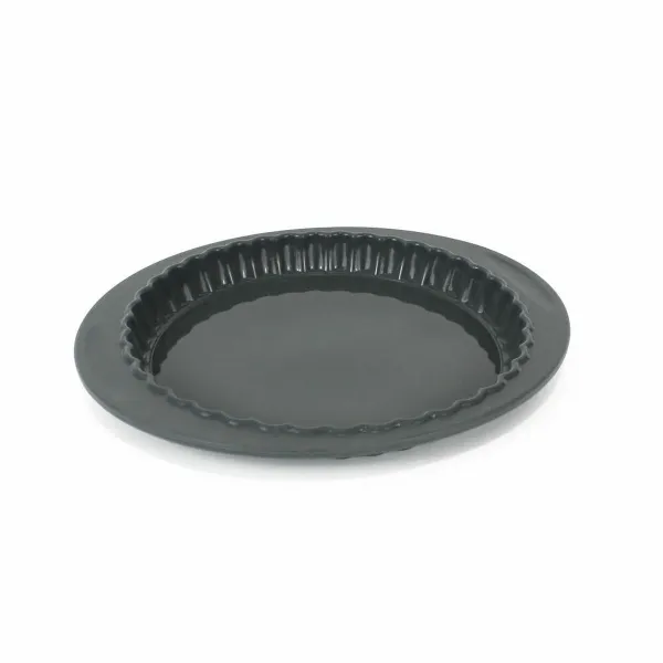 Orkaitė forma Quttin Silikoninis Standus 27 x 27 cm (8 vnt.)