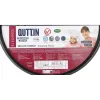 Picos forma Quttin 32,7 x 1 cm (12 vnt.) (34 x 1 cm)