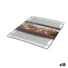 Ваза для фруктов Quttin 43 x 37 x 1,5 cm (18 штук)