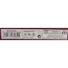 Irtopohjavuoka Quttin Suorakulmainen 27,3 x 20 x 3 cm (6 osaa)