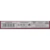Springform Pan Quttin Black Carbon steel 31,5 x 21,5 x 3,5 cm (6 Units)