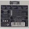 Итальянская Kофеварка Quttin 105187 (6 штук)