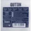 Vanhanaikainen Italialainen Mokkapannu Quttin 9 Kupit (6 osaa)
