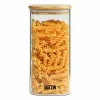 яс Quttin Бамбук Квадратный 1,6 L (12 штук)