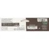Reusable Food Bag Quttin Sandwich 18 x 18 x 2 cm (24 Units)