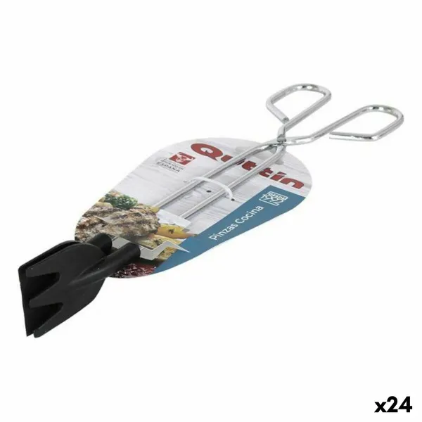 Ottimet Quttin 4,8 mm 30 x 9 x 4 cm (24 osaa) (30 cm)