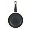 Pannu Quttin Infinity Punainen 26,3 x 45 cm (6 osaa)
