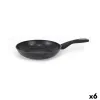 Pannu Quttin Select 2.0 (6 osaa)