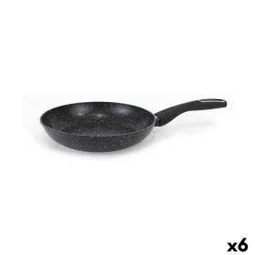 Panna Quttin Select 2.0 Melns (6 gb.)