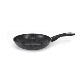 Panna Quttin Select 2.0 Melns (6 gb.)