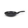 Сковорода Quttin Select 2.0 Чёрный (6 штук)