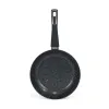 Panna Quttin Select 2.0 Melns (6 gb.)