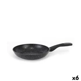 Panna Quttin Select 2.0 Melns (6 gb.)