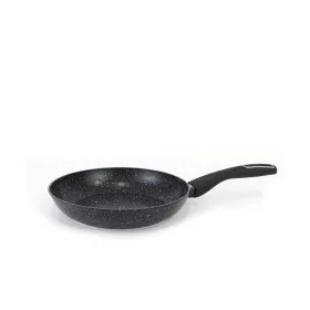 Panna Quttin Select 2.0 Melns (6 gb.)