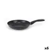 Pannu Quttin Select 2.0 Musta (6 osaa)