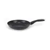 Panna Quttin Select 2.0 Melns (6 gb.)