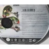 Pan Quttin Select 2.0 Black (6 Units)
